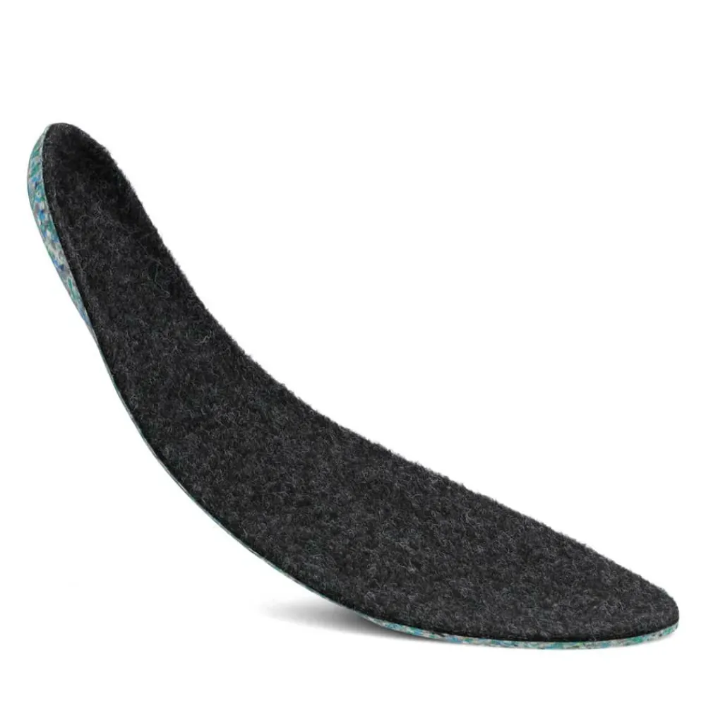 ® Felt-Insoles|Groundies New
