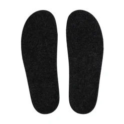 ® Felt-Insoles|Groundies New