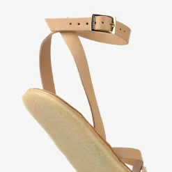 ® Florence Studs Women|Groundies Online