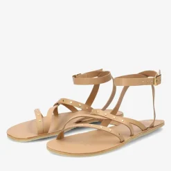 ® Florence Studs Women|Groundies Online