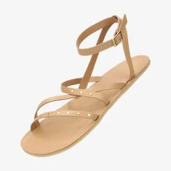 ® Florence Studs Women|Groundies Online