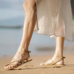 ® Florence Studs Women|Groundies Online