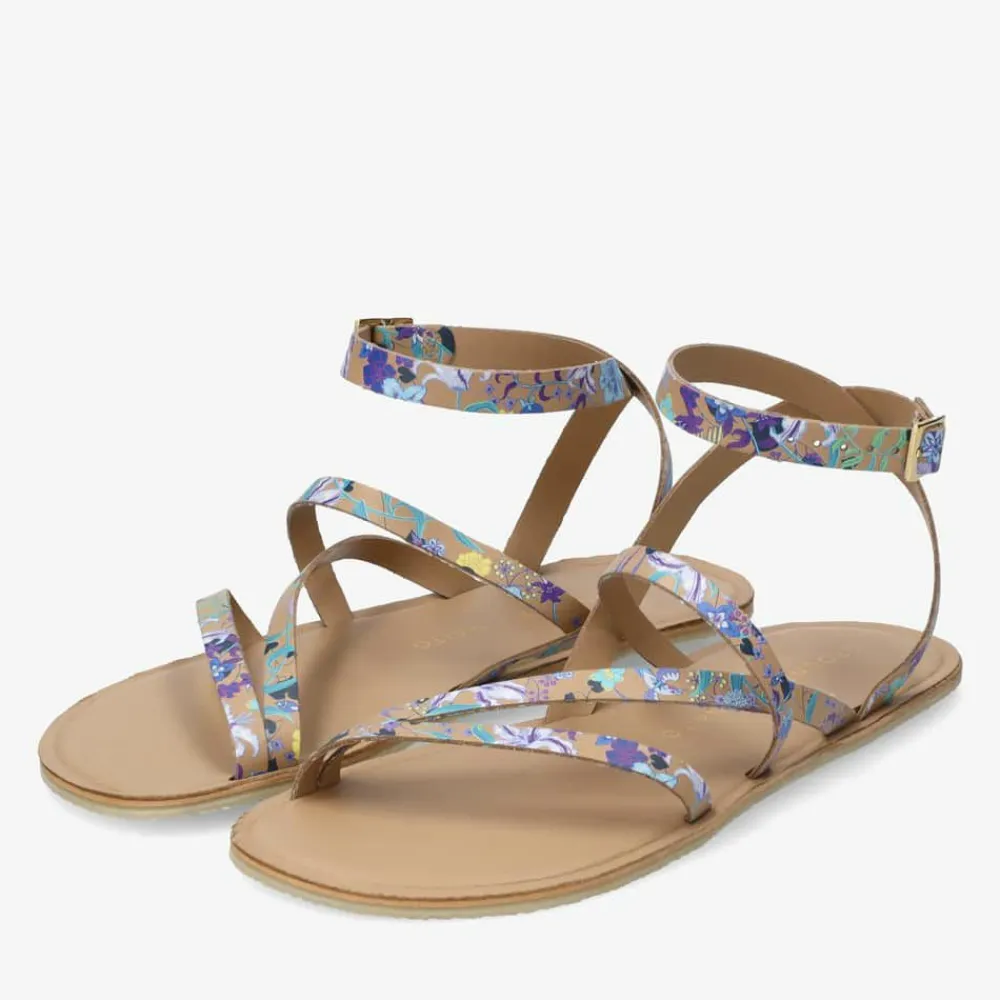 ® Florence X Naito Women|Groundies Clearance