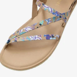 ® Florence X Naito Women|Groundies Clearance