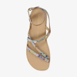 ® Florence X Naito Women|Groundies Clearance