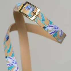 ® Florence X Naito Women|Groundies Clearance