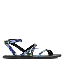 ® Florence X Naito Women|Groundies Sale