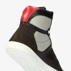 ® Hamptons High Men|Groundies Discount