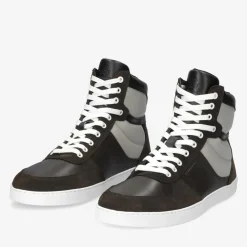 ® Hamptons High Men|Groundies Discount
