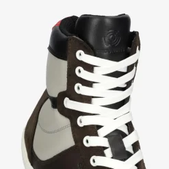 ® Hamptons High Men|Groundies Discount