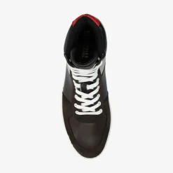 ® Hamptons High Men|Groundies Discount