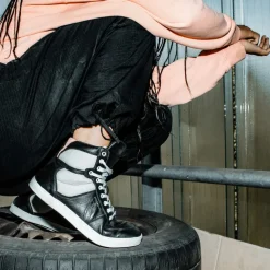 ® Hamptons High Women|Groundies New
