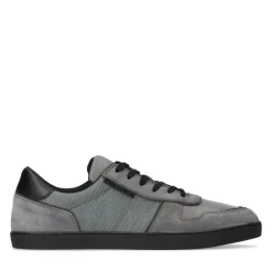 ® Hamptons Mesh Men|Groundies Sale