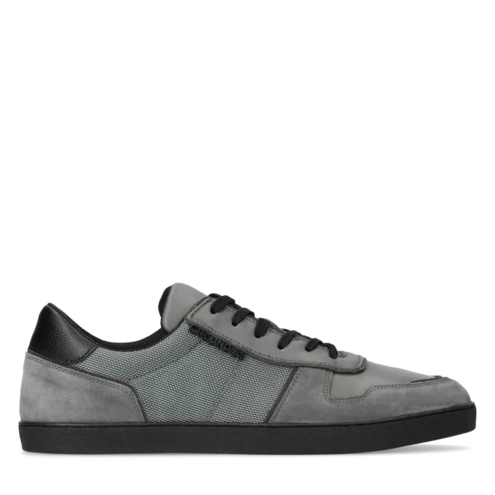 ® Hamptons Mesh Men|Groundies Sale