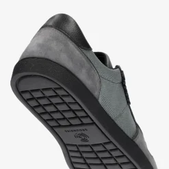 ® Hamptons Mesh Men|Groundies Sale