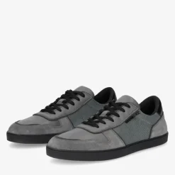 ® Hamptons Mesh Men|Groundies Sale