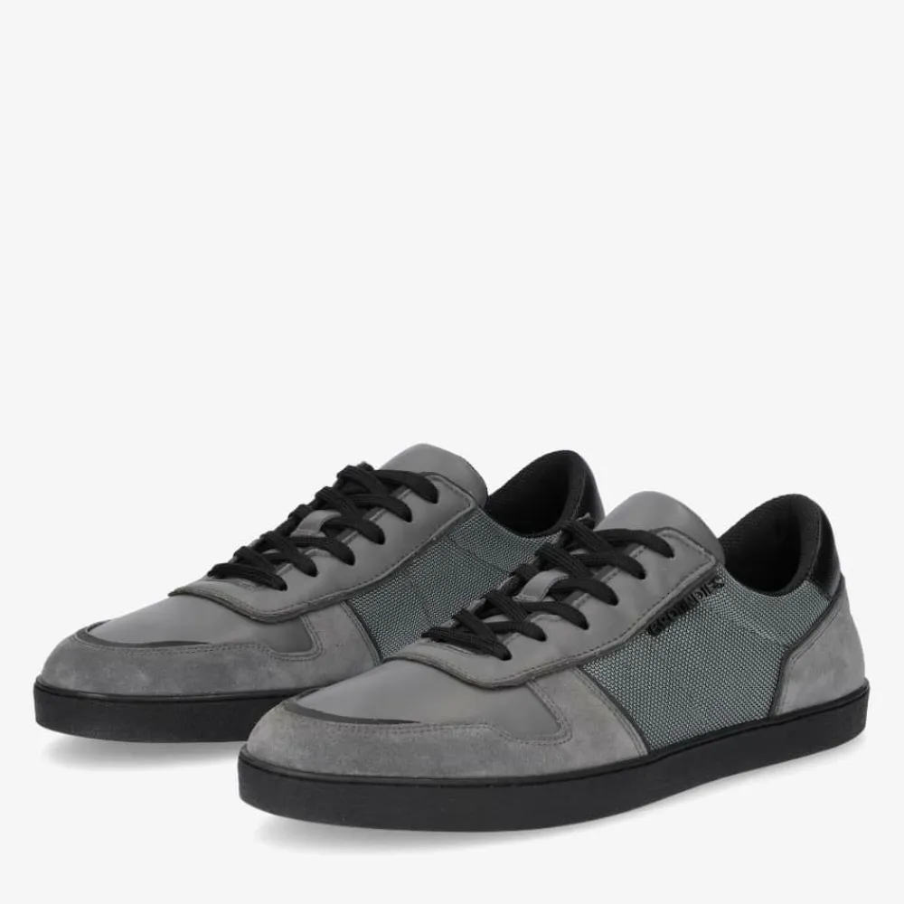 ® Hamptons Mesh Men|Groundies Sale