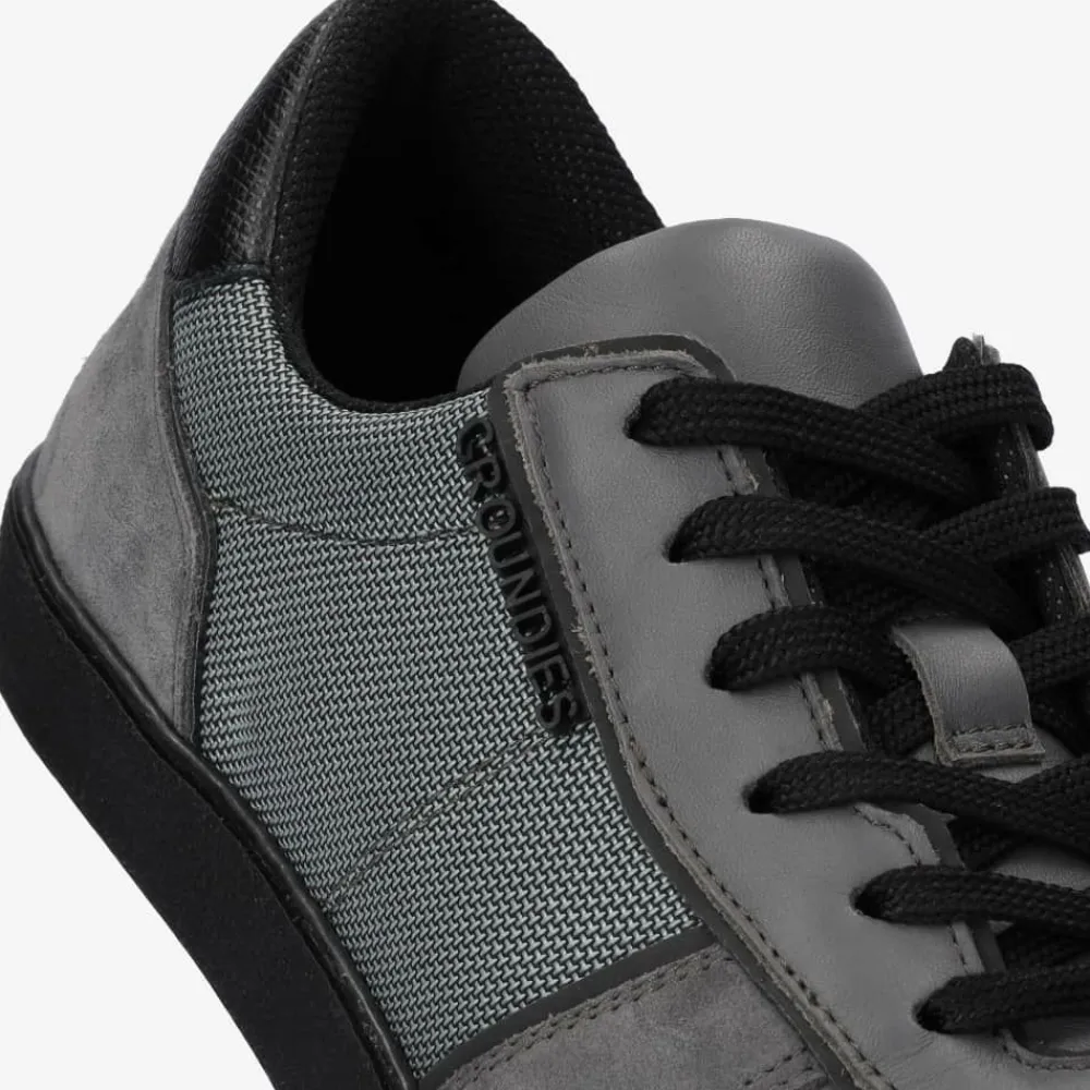 ® Hamptons Mesh Men|Groundies Sale