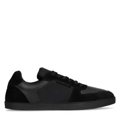 ® Hamptons Mesh Men|Groundies Best