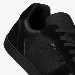 ® Hamptons Mesh Men|Groundies Best