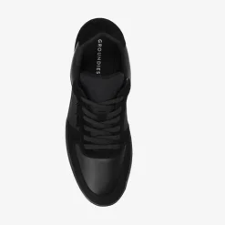 ® Hamptons Mesh Men|Groundies Best