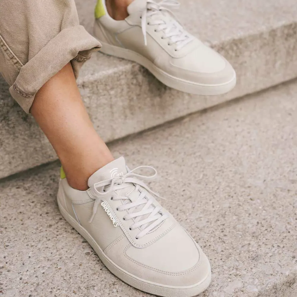 ® Hamptons Women|Groundies Sale