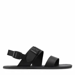 ® Kos Men|Groundies Fashion