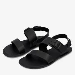® Kos Men|Groundies Fashion