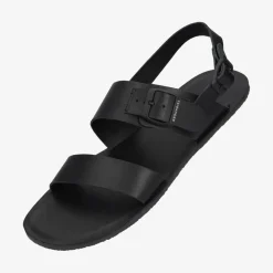 ® Kos Men|Groundies Fashion
