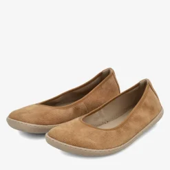 ® Lily Barefoot+ Women|Groundies Discount