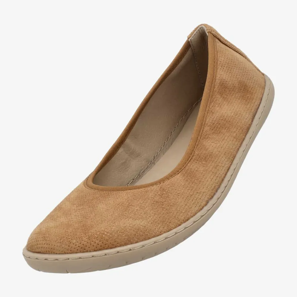 ® Lily Barefoot+ Women|Groundies Discount