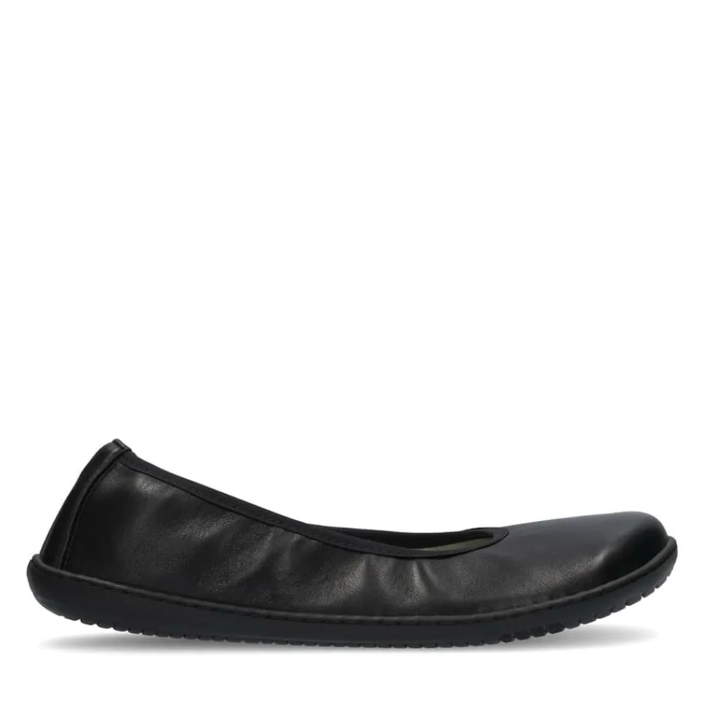 ® Lily Classic Barefoot+ Women|Groundies Discount
