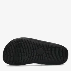 ® Lily Classic Barefoot+ Women|Groundies Discount