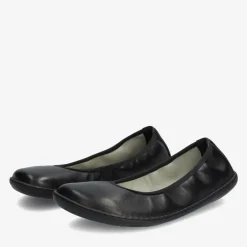® Lily Classic Barefoot+ Women|Groundies Discount