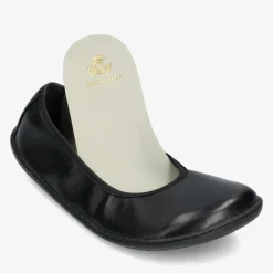® Lily Classic Barefoot+ Women|Groundies Discount