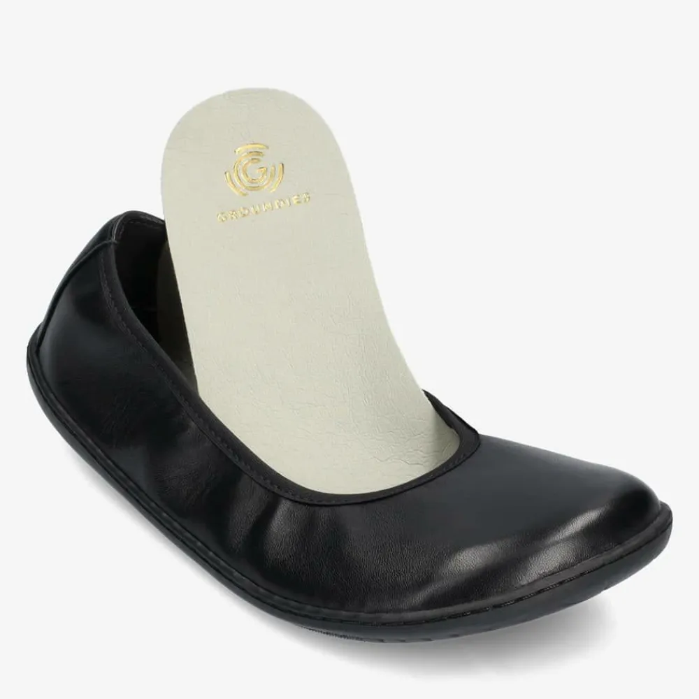 ® Lily Classic Barefoot+ Women|Groundies Discount