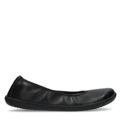 ® Lily Classic Barefoot+ Women|Groundies New