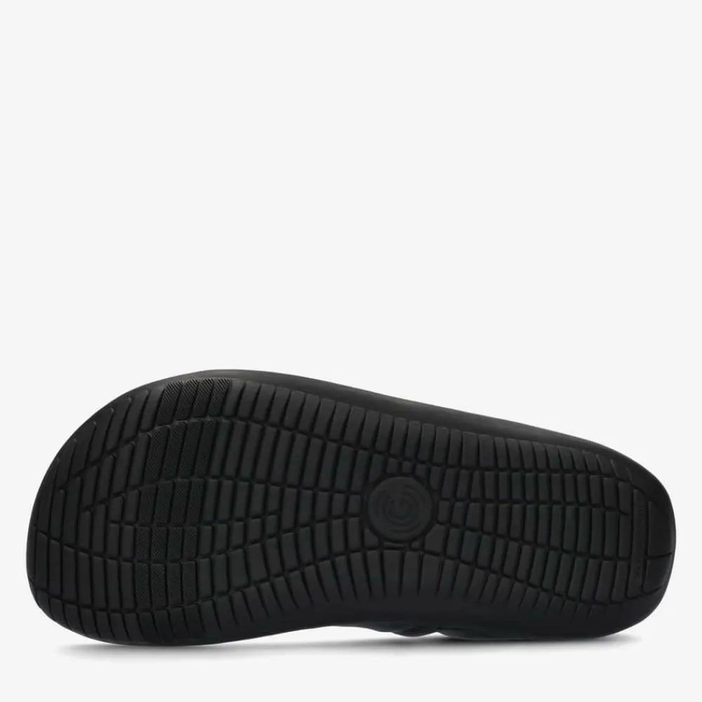 ® Lily Classic Barefoot+ Women|Groundies New
