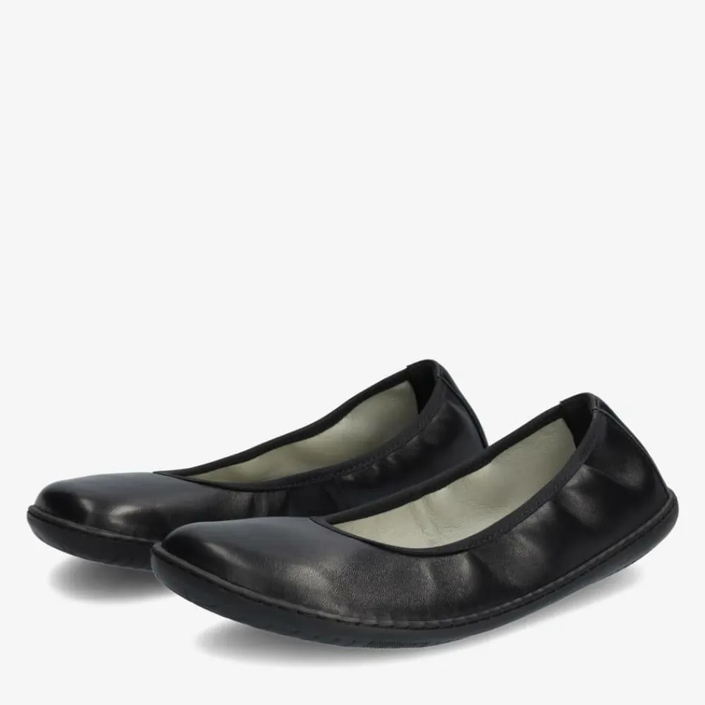 ® Lily Classic Barefoot+ Women|Groundies New