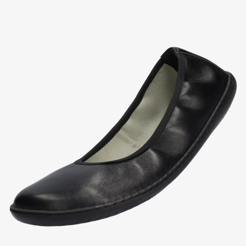 ® Lily Classic Barefoot+ Women|Groundies New