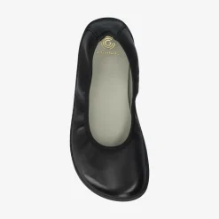® Lily Classic Barefoot+ Women|Groundies New