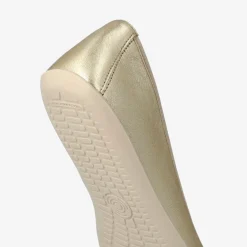 ® Lily Classic Women|Groundies New