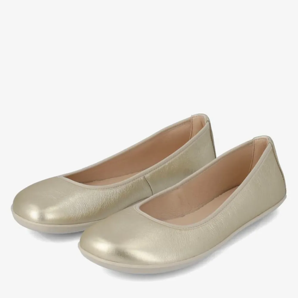 ® Lily Classic Women|Groundies New