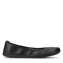 ® Lily Classic Women|Groundies Discount