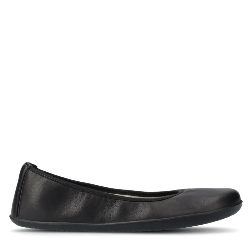 ® Lily Classic Women|Groundies Discount