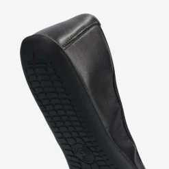 ® Lily Classic Women|Groundies Discount