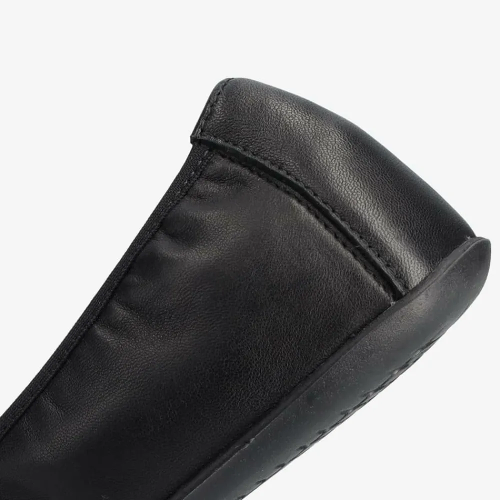 ® Lily Classic Women|Groundies Discount