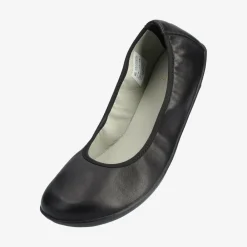 ® Lily Classic Women|Groundies Discount