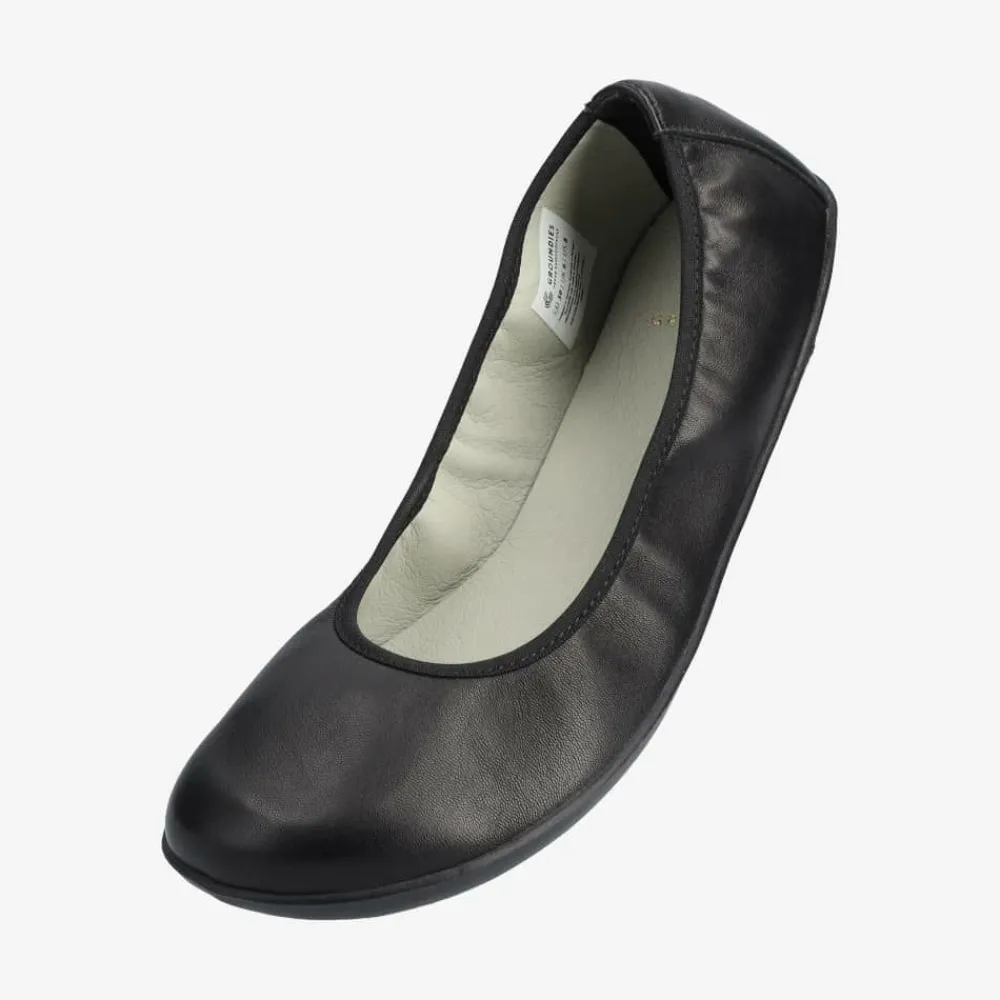 ® Lily Classic Women|Groundies Discount