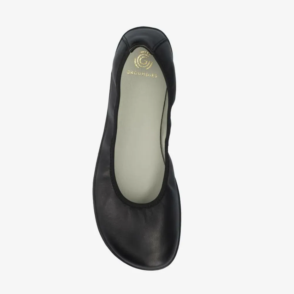 ® Lily Classic Women|Groundies Discount